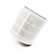 Verapure Replacement Filter for VP-200 Air Purifier VP-200-F - alternate 1
